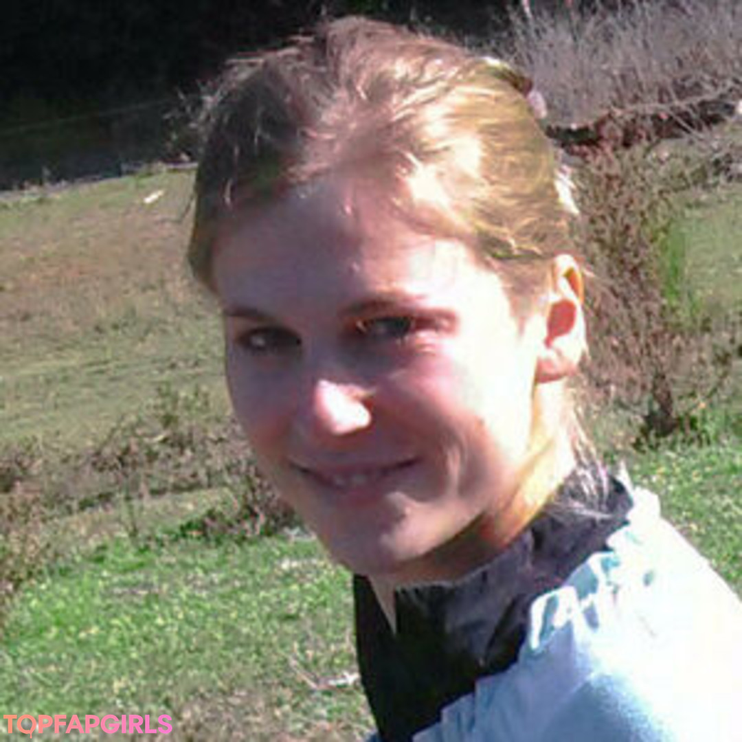 Photo nue de fuite OnlyFans de Xevbellringer69 #301 Photo nue de fuite OnlyFans de Xevbellringer69 #301