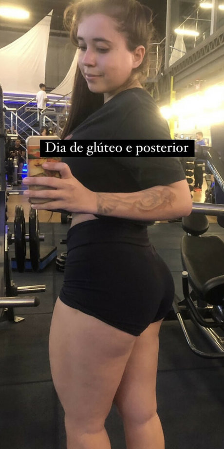 Gabriela Couto