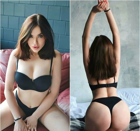 Bella_cooper_free