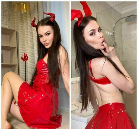 Bella_cooper_free