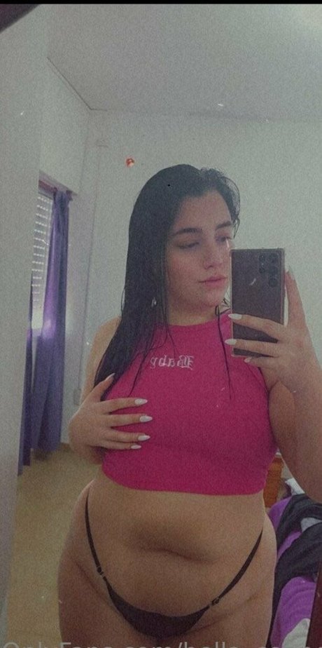 Bella_cooper_free