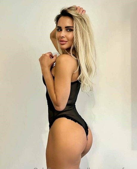 Bella_cooper_free