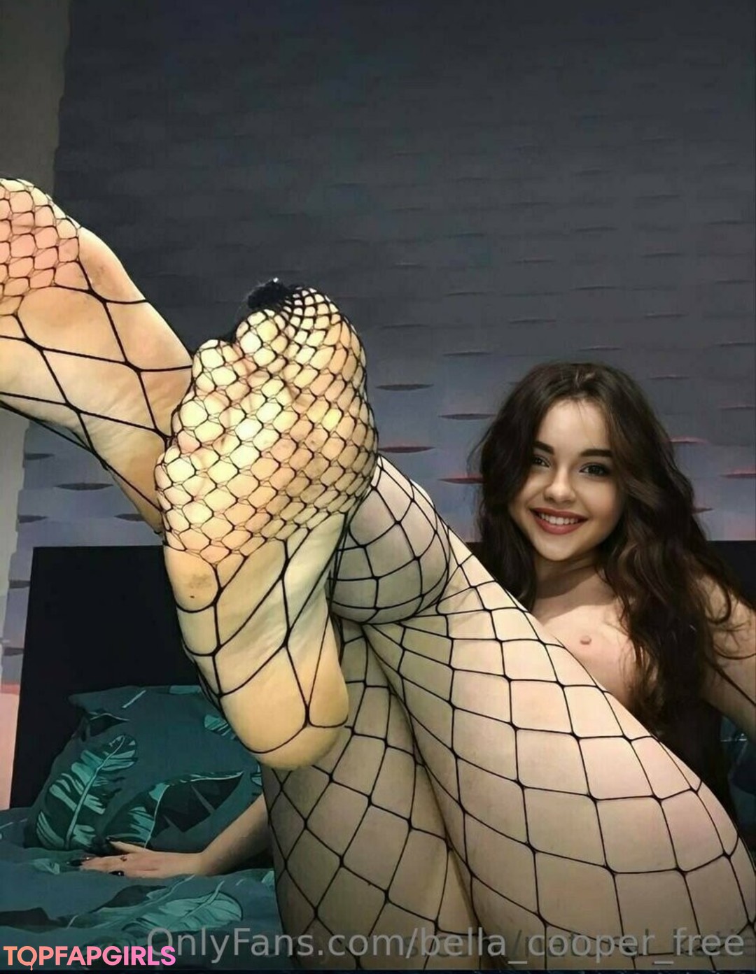 Photo nue de fuite OnlyFans de Bellacooperfree #197 Photo nue de fuite OnlyFans de Bellacooperfree #197