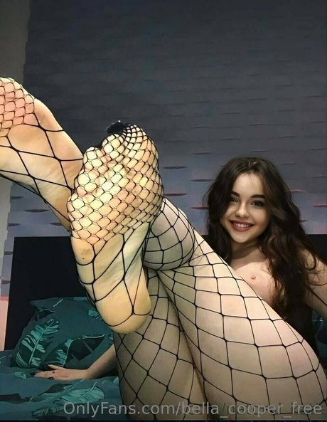 Bella_cooper_free
