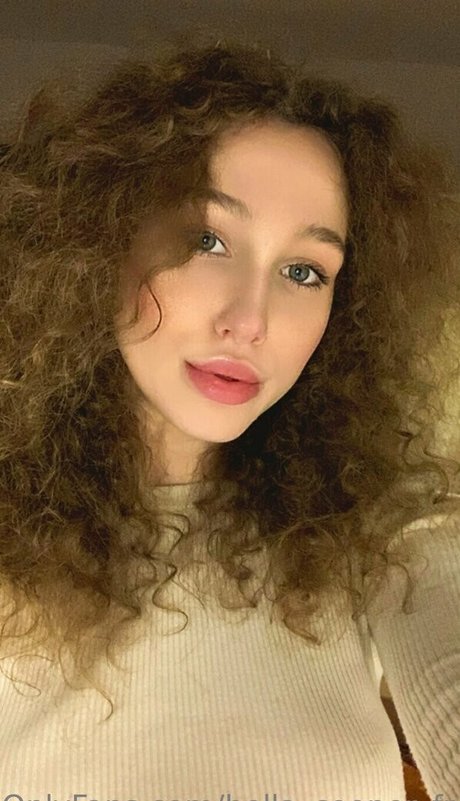 Bella_cooper_free