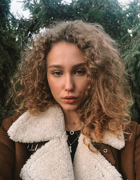 Bella_cooper_free