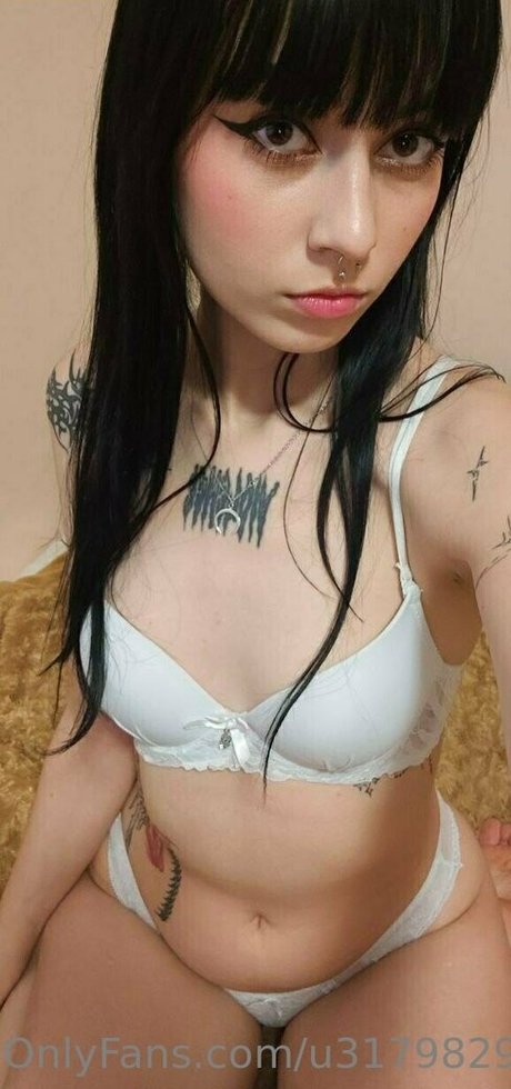 Nefer_titi_xxx
