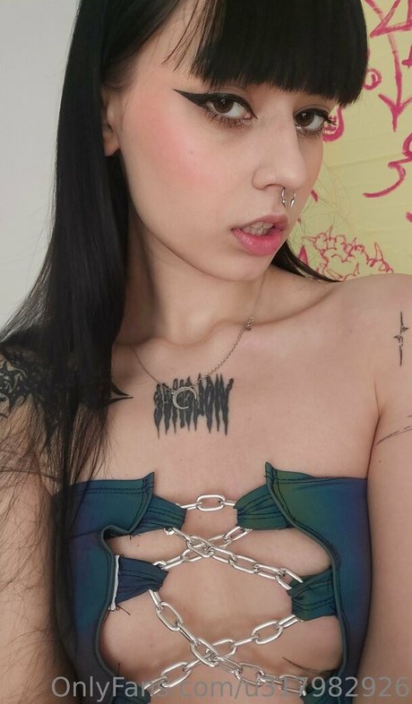 Nefer_titi_xxx