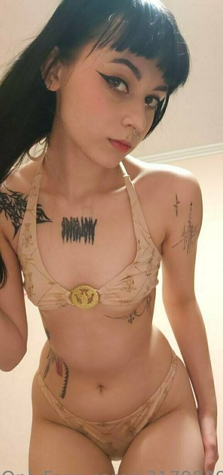Nefer_titi_xxx