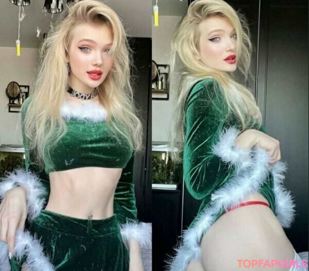 Photo nue de fuite OnlyFans de Starfallsonyou #118 Photo nue de fuite OnlyFans de Starfallsonyou #118