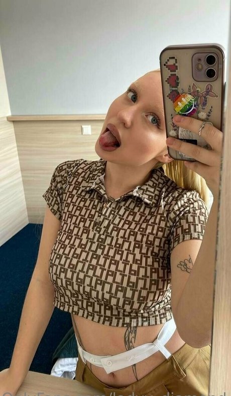 Ladyy_diamond