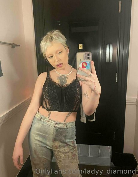 Ladyy_diamond