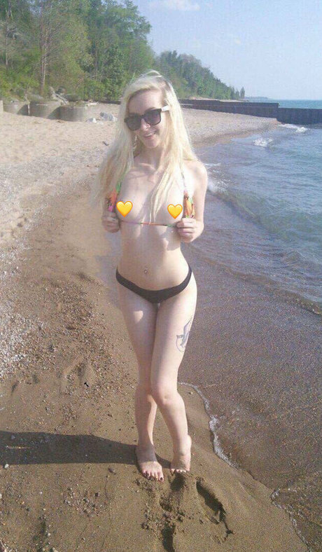 Kinkynyrafree
