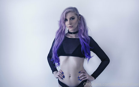 Kinkynyrafree