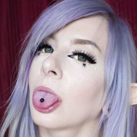 Kinkynyrafree