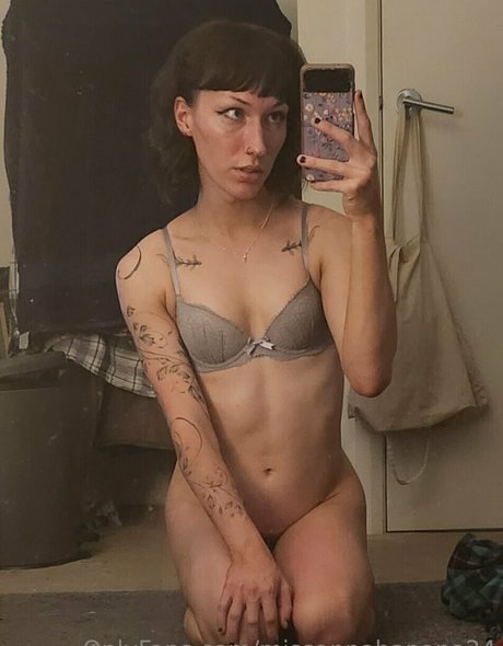 Missannabanana24