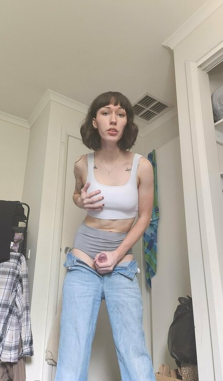 Missannabanana24