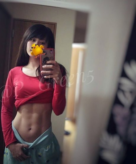 Mitsukuribeautyfitness