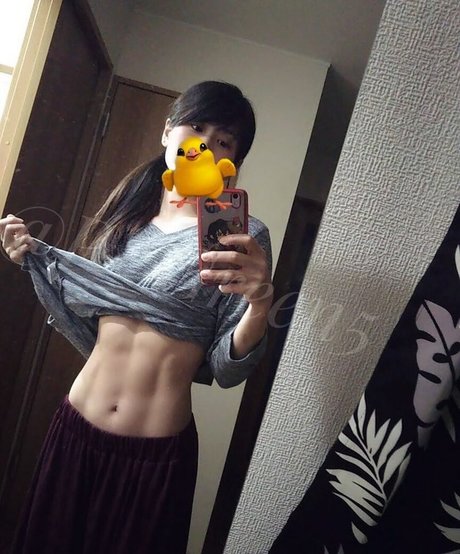 Mitsukuribeautyfitness