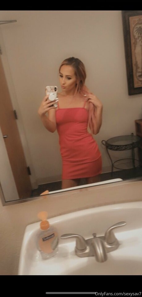 Sexysav7