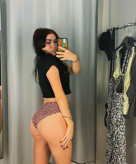 Babyjadez