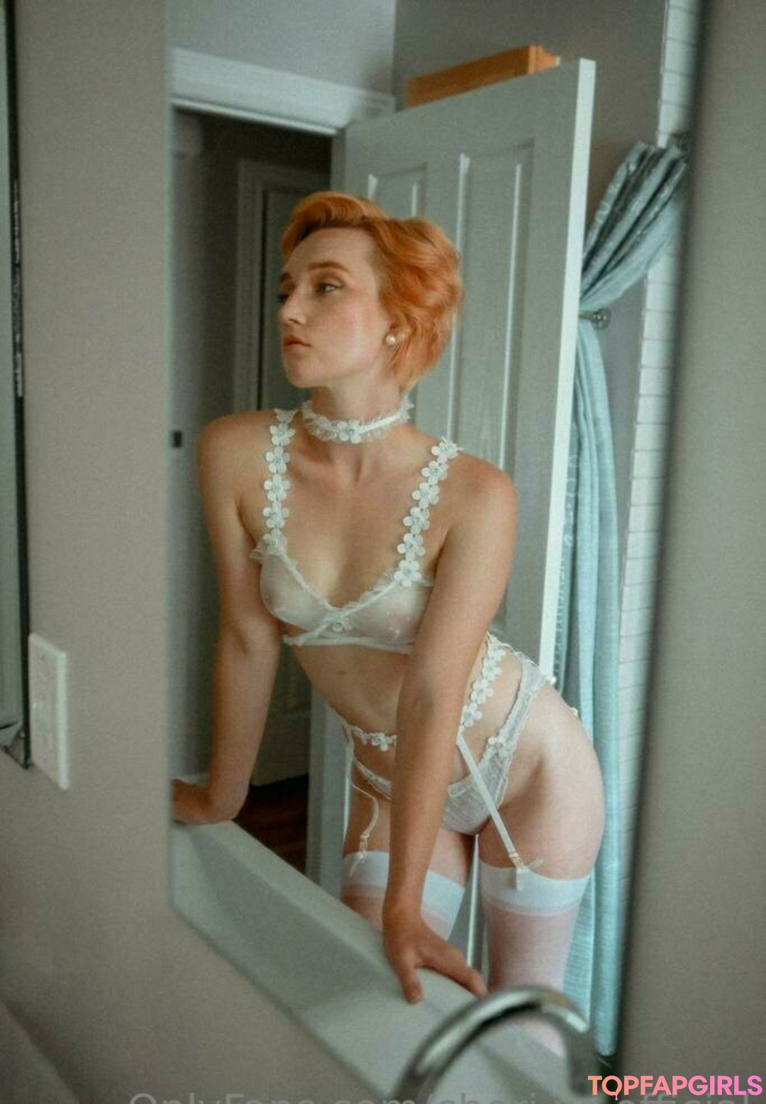 Photo nue de fuite OnlyFans de Cherixoofficial #38 Photo nue de fuite OnlyFans de Cherixoofficial #38