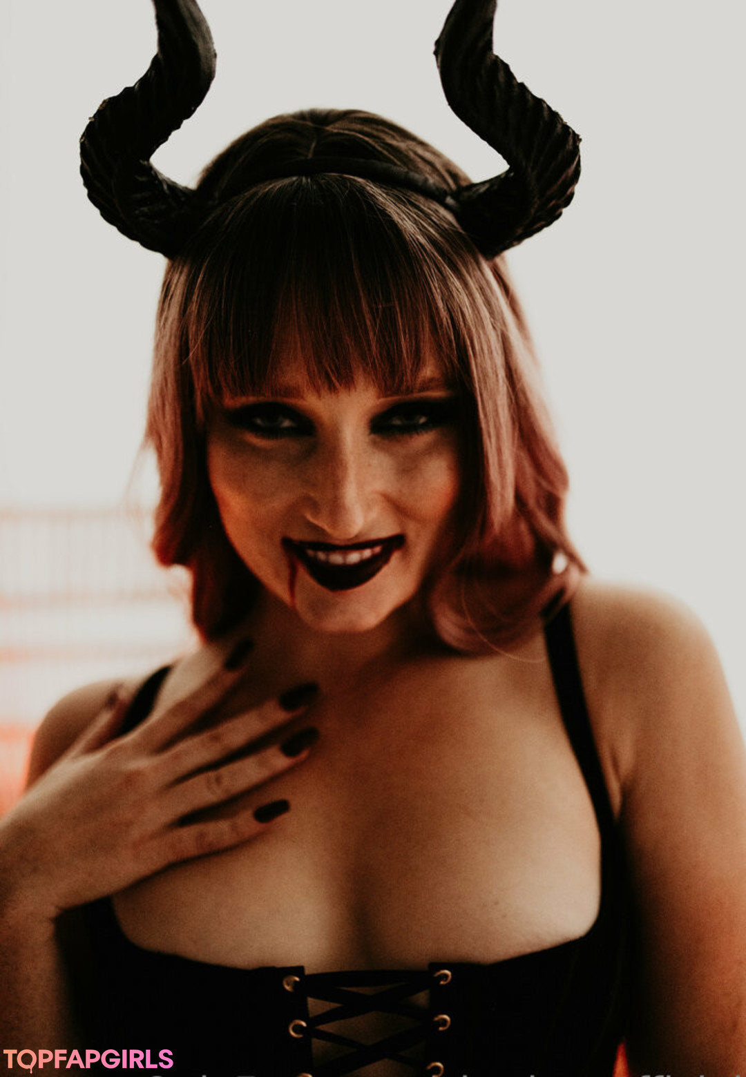 Photo nue de fuite OnlyFans de Cherixoofficial #50 Photo nue de fuite OnlyFans de Cherixoofficial #50