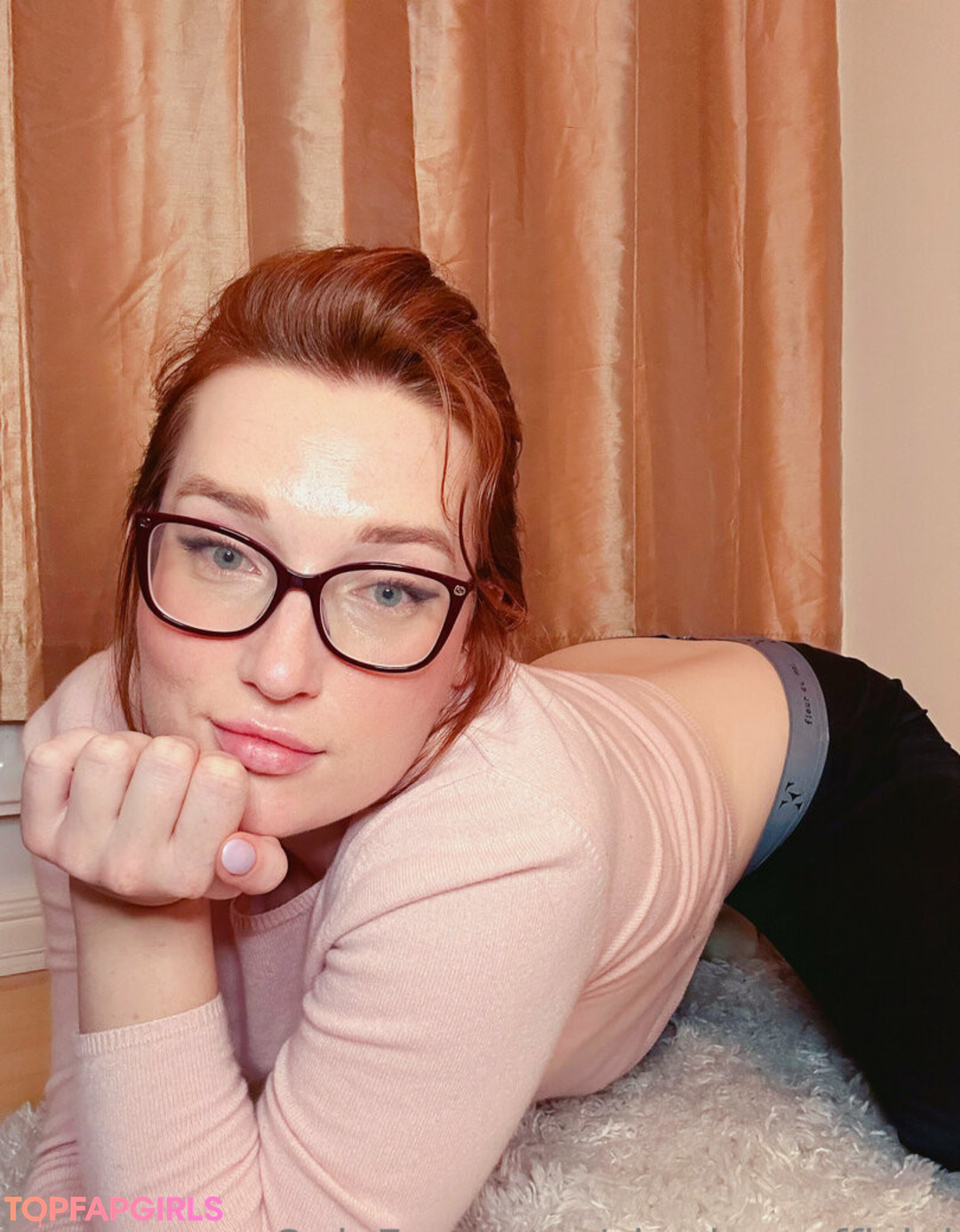 Photo nue de fuite OnlyFans de Cherixoofficial #57 Photo nue de fuite OnlyFans de Cherixoofficial #57