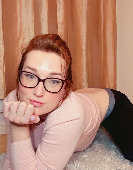 Cheri.xo.official