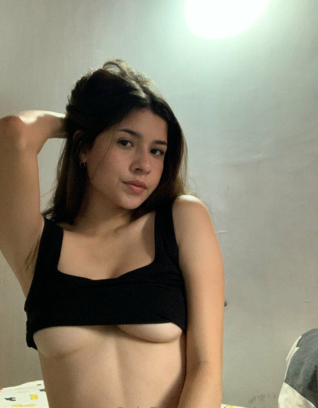 Sophiazanel