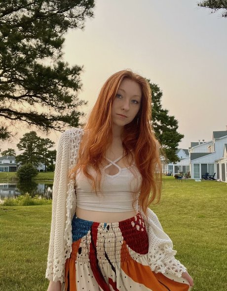 Photo nue de fuite OnlyFans de Strawberryshortkay