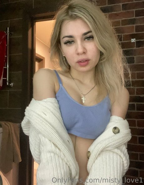 Misty_love1
