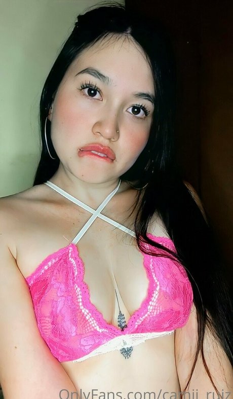 Camii_ruiz