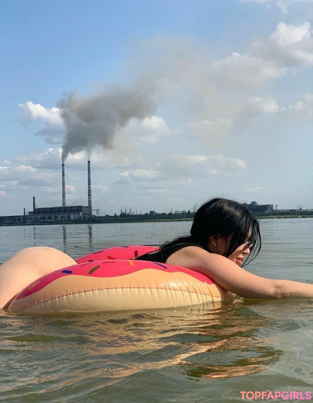 Photo nue de fuite OnlyFans de Moonlitnymphvip #1 Photo nue de fuite OnlyFans de Moonlitnymphvip #1
