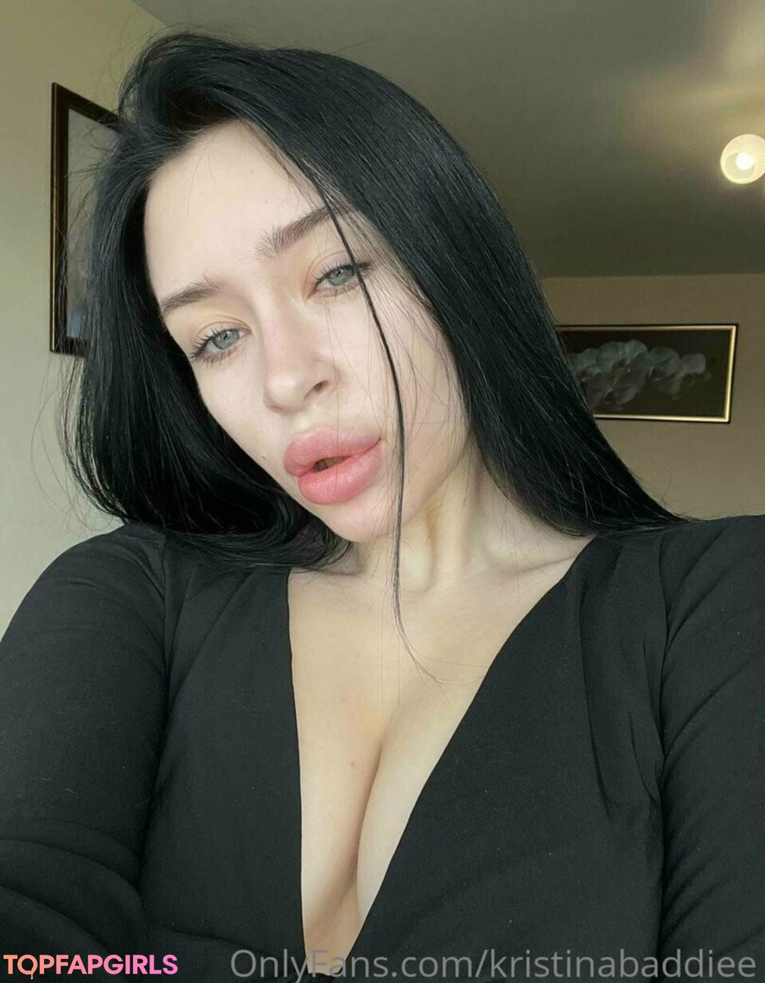 Photo nue de fuite OnlyFans de Moonlitnymphvip #14 Photo nue de fuite OnlyFans de Moonlitnymphvip #14