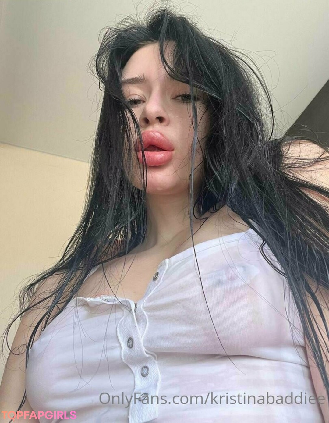 Photo nue de fuite OnlyFans de Moonlitnymphvip #41 Photo nue de fuite OnlyFans de Moonlitnymphvip #41