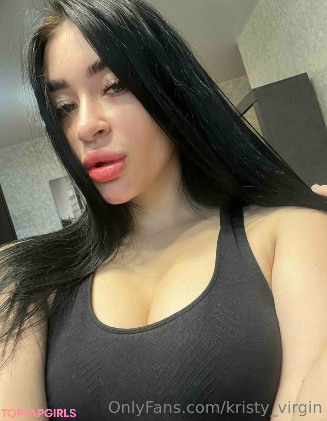 Photo nue de fuite OnlyFans de Moonlitnymphvip #66 Photo nue de fuite OnlyFans de Moonlitnymphvip #66