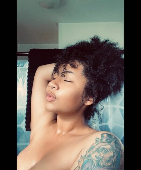 Elusivemulatto