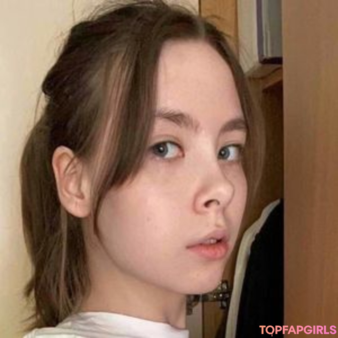 Photo nue de fuite OnlyFans de Mirtaworld #11 Photo nue de fuite OnlyFans de Mirtaworld #11