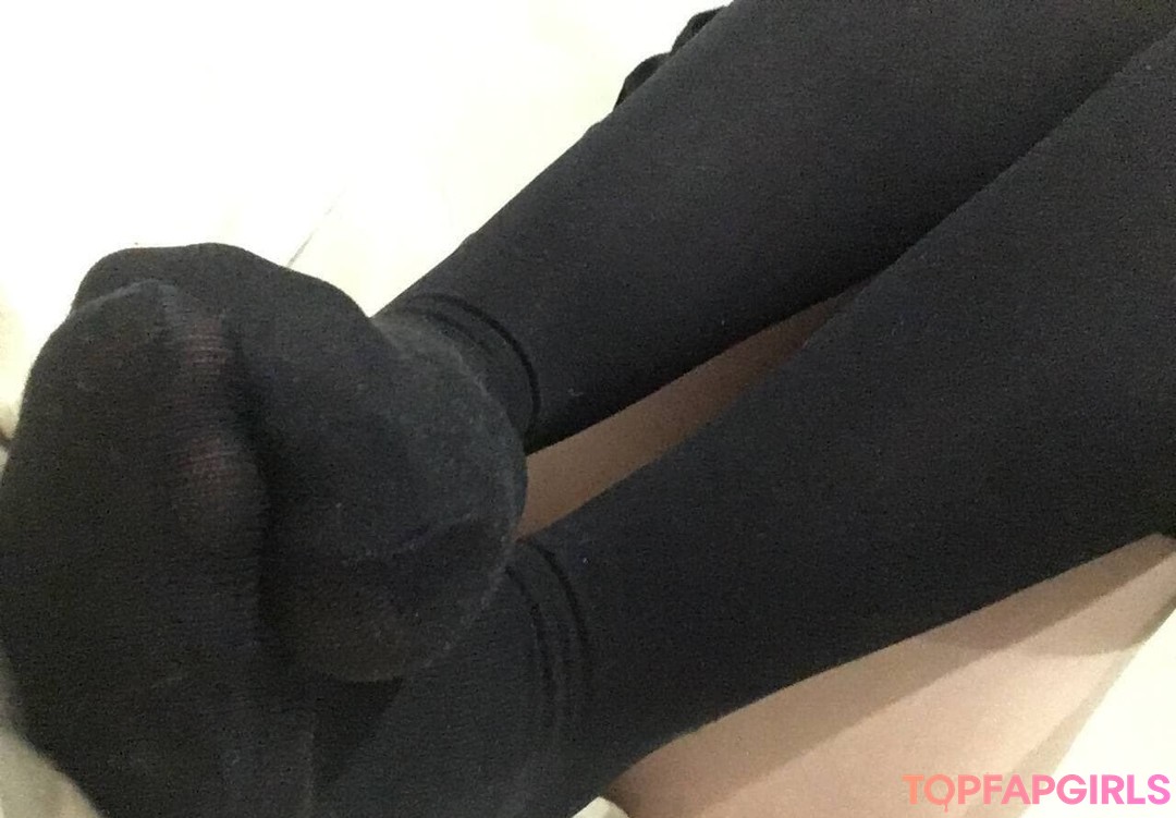 Photo nue de fuite OnlyFans de Mirtaworld #39 Photo nue de fuite OnlyFans de Mirtaworld #39