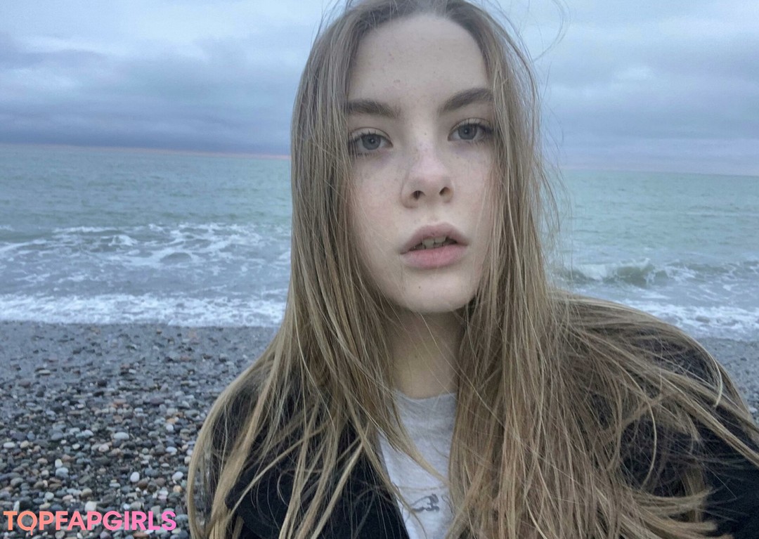 Photo nue de fuite OnlyFans de Mirtaworld #54 Photo nue de fuite OnlyFans de Mirtaworld #54