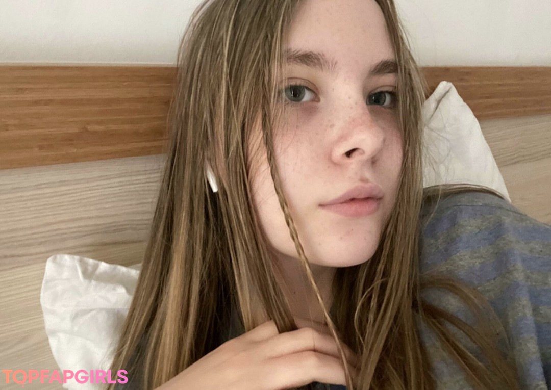 Photo nue de fuite OnlyFans de Mirtaworld #58 Photo nue de fuite OnlyFans de Mirtaworld #58