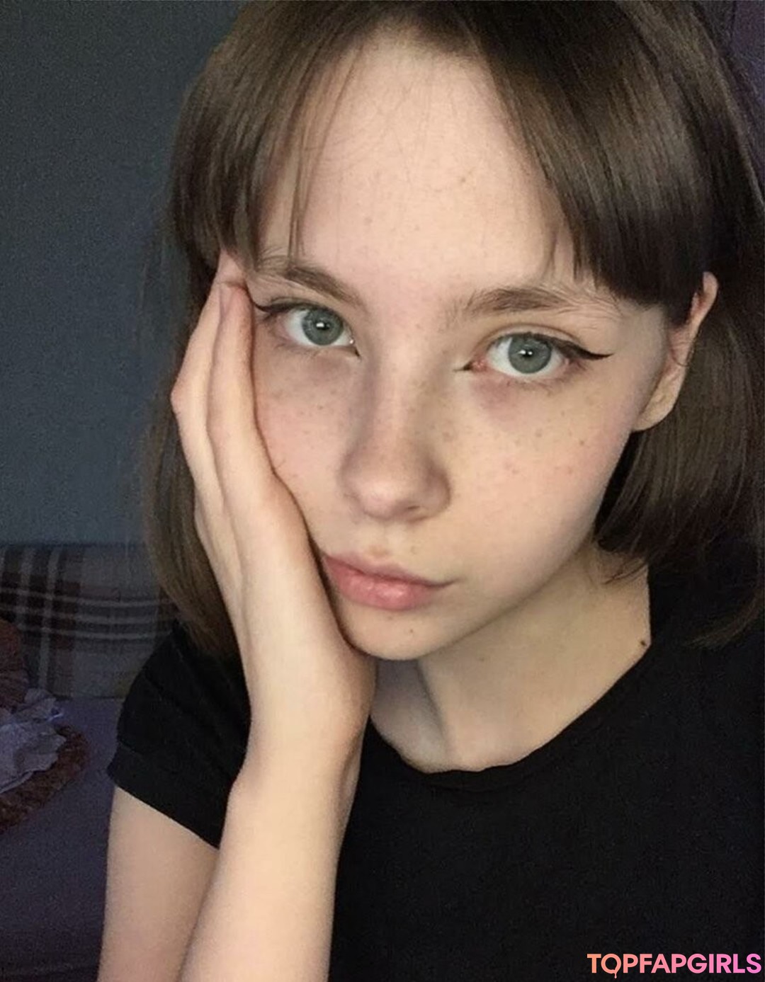 Photo nue de fuite OnlyFans de Mirtaworld #63 Photo nue de fuite OnlyFans de Mirtaworld #63