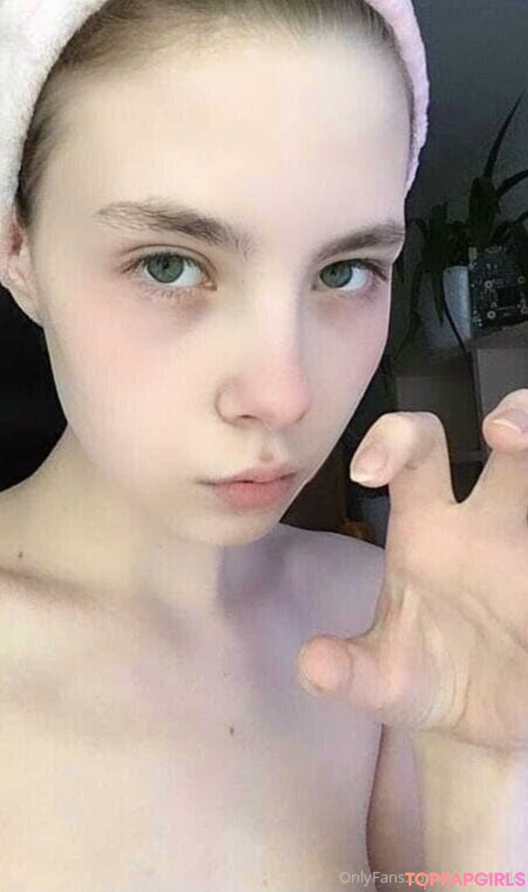 Photo nue de fuite OnlyFans de Mirtaworld #65 Photo nue de fuite OnlyFans de Mirtaworld #65