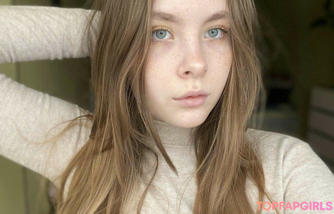 Photo nue de fuite OnlyFans de Mirtaworld #97 Photo nue de fuite OnlyFans de Mirtaworld #97