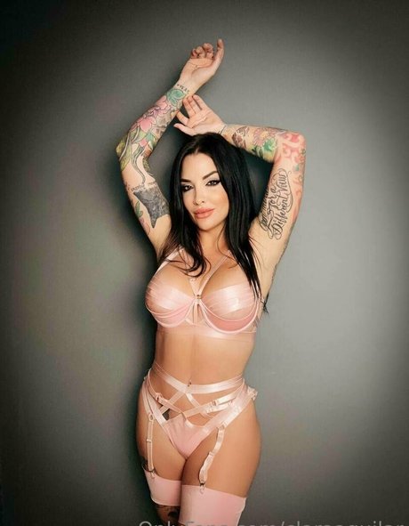 Claraaguilar