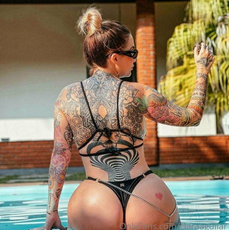Claraaguilar
