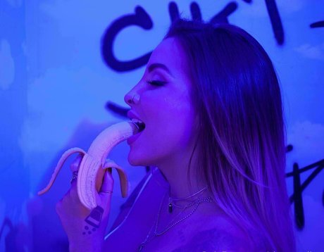 Claraaguilar