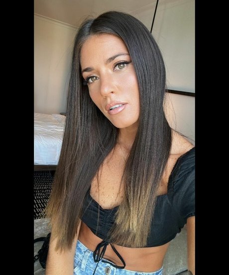 Agustina Albertario