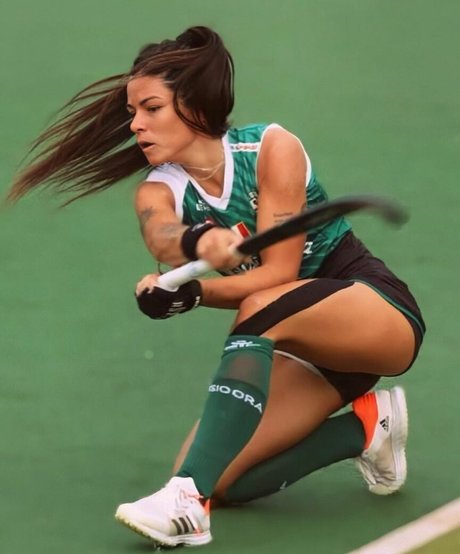 Delfi Granatto